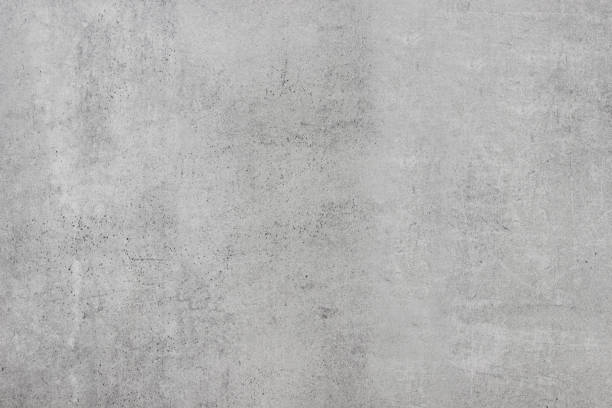 Best Concrete Crack Repair  in Anthem, AZ